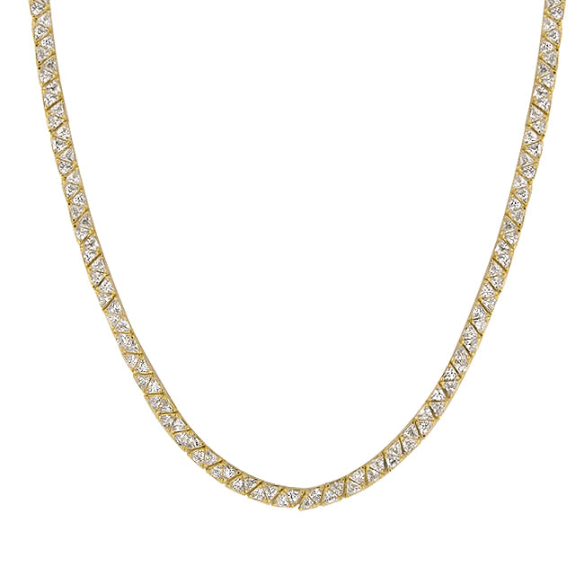 Remembrance Necklace