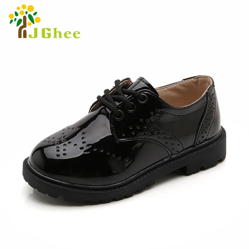 Kids Everyday School Sneakers