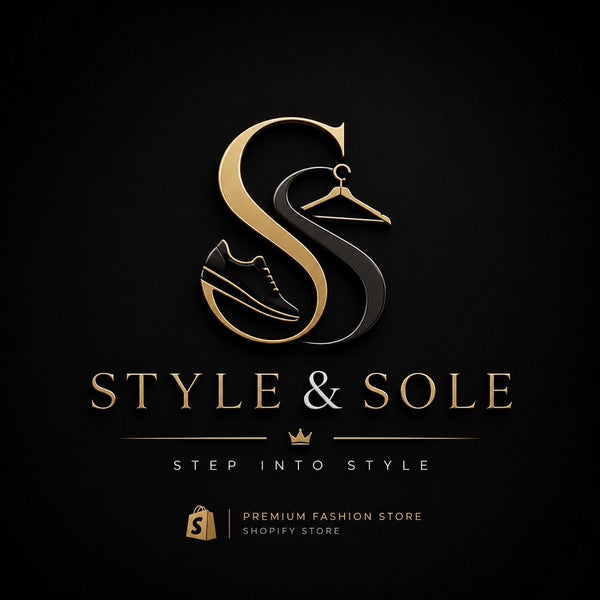 Style & Sole Co.