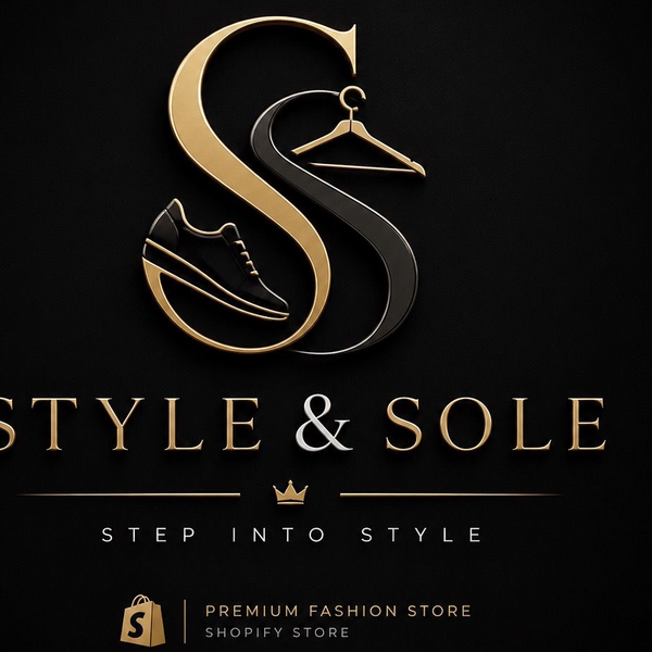 Style & Sole Co.