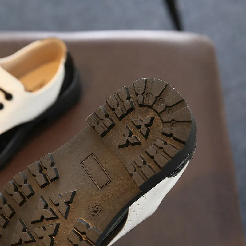 Kids Everyday School Sneakers