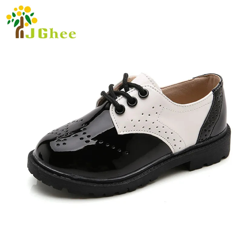 Kids Everyday School Sneakers